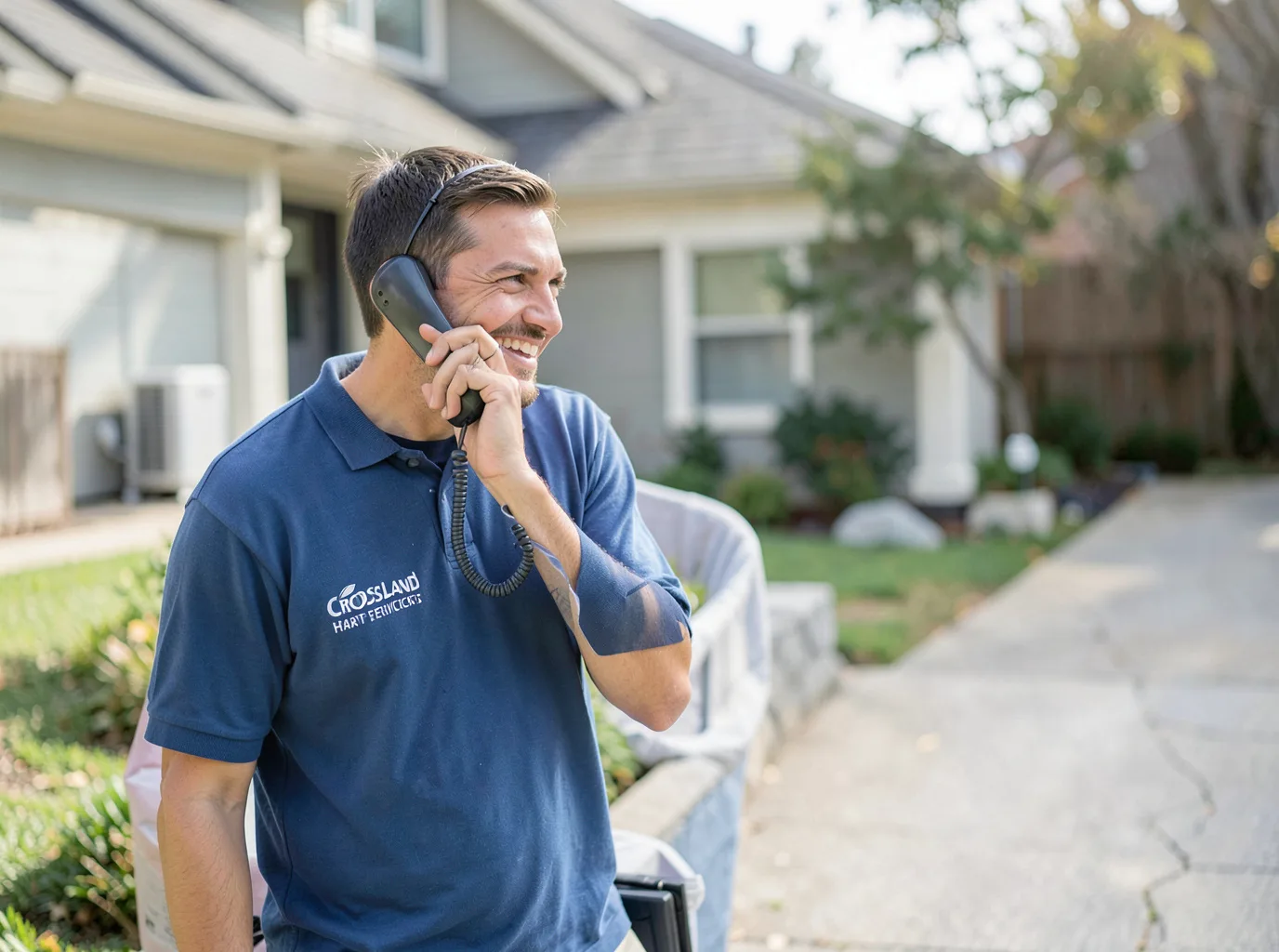 Heat Pump Installation North Jackson, OH FAQs